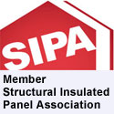 SIPA Member