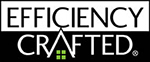 EnergyCrafted Builder Program