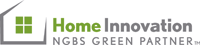 Home Innovations