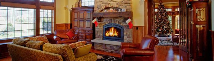 Sareth Properties - Custom Homes, Westlake, Ohio