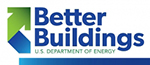 Better Buildings Residential Network