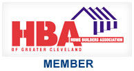 HBA Cleveland Member