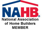 NAHB Member