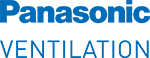 Panasonic Ventilation
