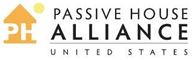 Passive House Alliance US