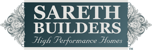 Custom Homes Westlake, Ohio by Sareth Builders