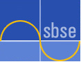 Socient of Building Engineer Educators