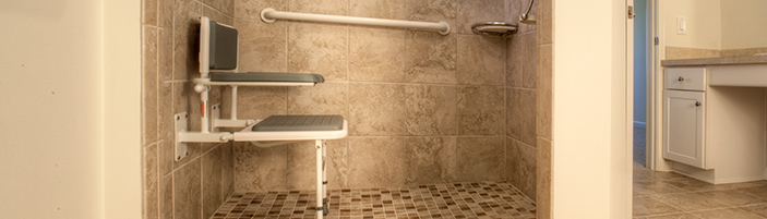 Universal Design